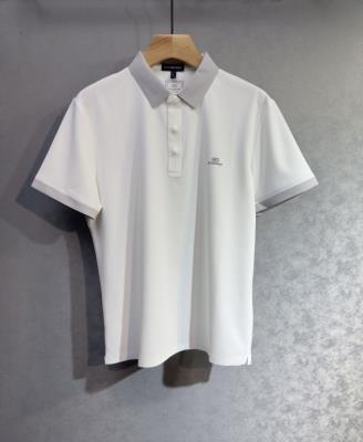 cheap quality Balenciaga Men Shirts Model No. 175
